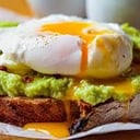 Foto de TOSTON CACTUS