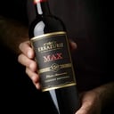 Foto de ERRAZURIZ MAX 
