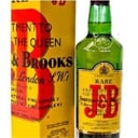 Foto de J & B