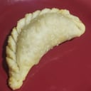 Foto de Empanadas 
