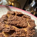 Foto de Chocolinas 