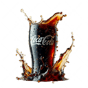 Foto de Coquita