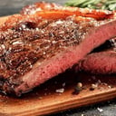 Foto de PARRILLADA PICANHA ANGUS CHOICE PARA 3 PERSONAS