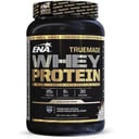 Foto de Ena Whey Protein True Made