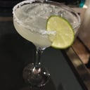 Foto de MARGARITHA COCTEL