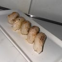 Foto de Nigiris shiromi x5