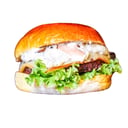 Foto de La Trufásica 