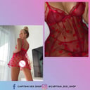 Foto de CANDY