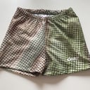 Foto de short talle 8(2) 10 14 16