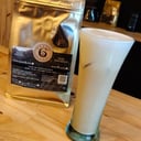 Foto de LATTE  FRÍO 