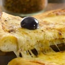 Foto de Provolone