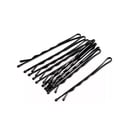 Foto de Pasador cabello