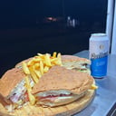 Foto de Promo Zapping 3.0