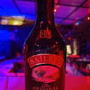 Foto de MEDIA BAILEYS