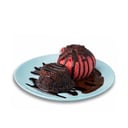 Foto de Volcán Gelato