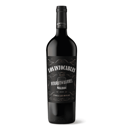 Foto de LOS INTOCABLES MALBEC 750 cc
