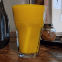 Foto de Jugo Natural