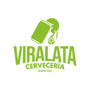 Foto de Viralata - Doble ipa <<Todo por el pinche gato>>