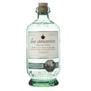 Foto de Mezcal Los amantes