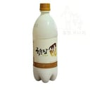 Foto de Makoli 750ml