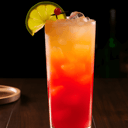 Foto de LONDON SUNSET