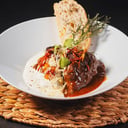 Foto de CORTE DÍA Y NOCHE