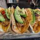 Foto de TACOS GOBERNADOR 