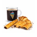 Foto de Promo Bolleria #2 Con Café sin Leche