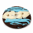 Foto de Cookie Mundial Guatan