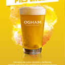 Foto de PILSEN LAGER 