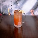 Foto de Michelada Salseada