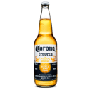 Foto de CORONA