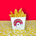 Foto de Papas Fritas