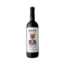 Foto de MERLOT - Bo Bo Bourgeois 2021