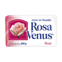Foto de Rosa Venus