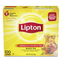 Foto de Té 