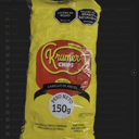Foto de Papa ripio Krumer Chips x150 gr