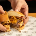 Foto de Super Cheese