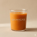 Foto de Jugo de Papaya