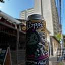 Foto de Isla 7 - Floppy (L) 473cc