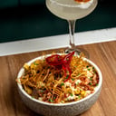 Foto de Desgranado Melibea 