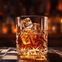 Foto de SPIRITS 🥃
