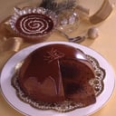 Foto de BOMBA DE CHOCOLATE