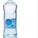 Foto de SODA BOTELLA 2LT PACK