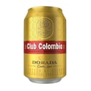 Foto de Club Colombia Dorada