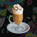 Foto de CAFÉ VIENES