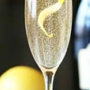 Foto de French 75