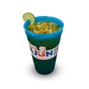 Foto de Limonada mineral de maracuyá 500ml.