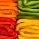 Foto de Pimiento 