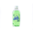 Foto de Rekomanzana x500 ml